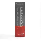 Salerm Permanente Kleur Nº 0,66 Red Shangai