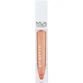 MUA Honeyed Lipgloss