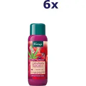 Kneipp Aroma badschuim 400ml gelukkige time-out - Hot Item!