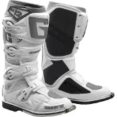 Gaerne Sg-12 Off-road Laarzen