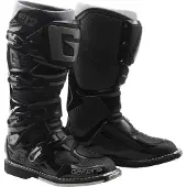 Gaerne Sg-12 Off-road Laarzen