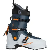 SCOTT Cosmos Tour Toerskischoenen