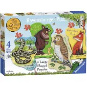 Ravensburger The Gruffalo