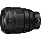 Nikon Nikkor Z 85mm f/1.2 S