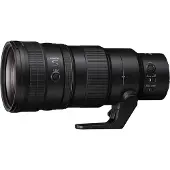 Nikon Nikkor Z 400mm f/4.5 S