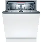 Bosch SMV4HVX32E