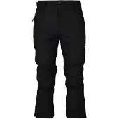 Brunotti Outdoorbroek 'Footrail-N'