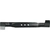 Makita Cirkelmes 460mm 191W86-4