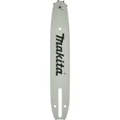 Makita Accessoires Zwaard 80TXL 250mm - 191T85-8