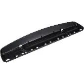 Makita Accessoires Bladvangerset 600mm DUH606Z - 1910T2-8