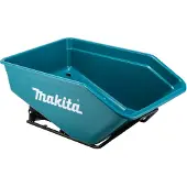 Makita Kruiwagenbak DCU603/604/605 - 191B69-8