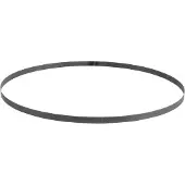 Makita Zaaglint Bi-Metaal Staal RVS 1140x13mm 24T - 194692-6