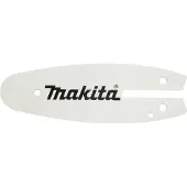 Makita 1910W0-3 1910W0-3 Kettinggeleider