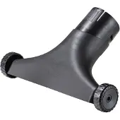 Makita GB00000165 GB00000165 Plat mondstuk voor bladblazer