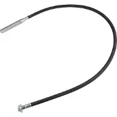 Makita Trilnaald 2400x38mm - 1910C4-5