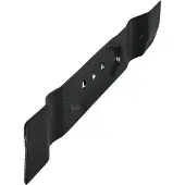 Makita Cirkelmes mulchmes 530mm - 191Y65-4