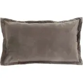 Unique living kussen basics 30x50cm