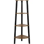 Viking Choice Hoekplank - LLS34X
