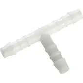 Gardena 07302-20 T-Stück für 8 mm Schläuche Inhalt: 2 Stück