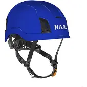 Kask Zenith X Helm