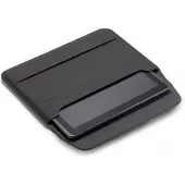 Dicota Sleeve Stand II 10" / Zwart