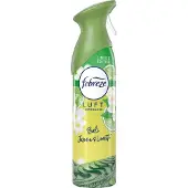 Febreze Luchtverfrisser Bali Jasmijn, 300 ml