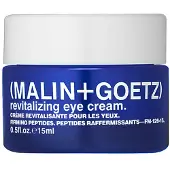 Malin+Goetz Revitalizing Eye Crème - 15ml