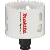 Makita Gatzaag 64mm Bi-Metaal snelwissel - E-03888