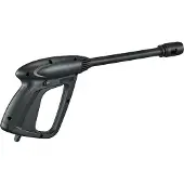 Makita SPUITPISTOOL