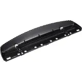 Makita 1910T1-0 BLADVANGERSET 500MM DUH506Z
