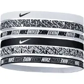 Nike Schoenen N0002545176OS-176 voor Unisex
