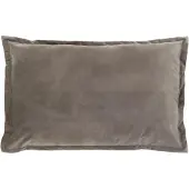 Unique living kussen basics 40x60cm