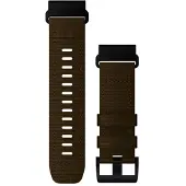 Garmin Quickfit 26 Riem Groen