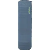 Rab Exosphere 3.5 Blue Self-Inflating Matras || Maat: L Large