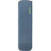 Rab Exosphere 3.5 Blue Self-Inflating Matras || Maat: Regular
