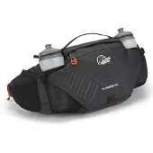 Lowe Alpine - Nijmegen 6 - Heuptas 6 l, grijs
