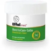 Effol -Med BronchoCare - Zalf