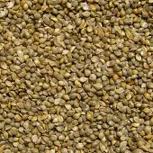 Deli Nature - Vogelvoer- Japanse Millet- 2 kilo