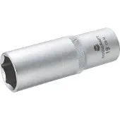 Toolcraft Steckschlüssel-Einsatz 12.5 mm (1/2”)