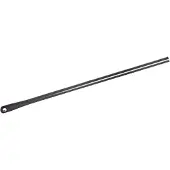 Tubus houdering strut per piece - Uitvoering 240 mm