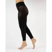 Cette eco panty London 70 den 3XL