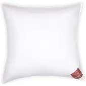 Brinkhaus Hoofdkussen 3-kamer Down Surround Soft - 60 x 60 cm