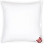 Brinkhaus Hoofdkussen Box Emerald Comforel Supreme - 65 x 65 cm