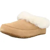 Sorel Huisschoenen 'Go Coffee Run' pueblo