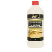 Protecton 1890919 Gedestilleerd water