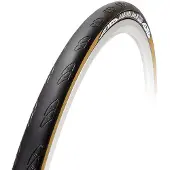 Tufo Comtura Duo 700c X 25 Racefietsband