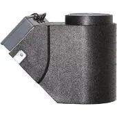 Zehnder Combiflow - 499500000