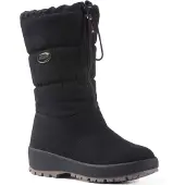 Olang Snowboot Olang Ziller OC Nero