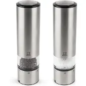 Peugeot Elis Sense 20 Cm Molen