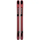 Kästle ZX100 25/26
